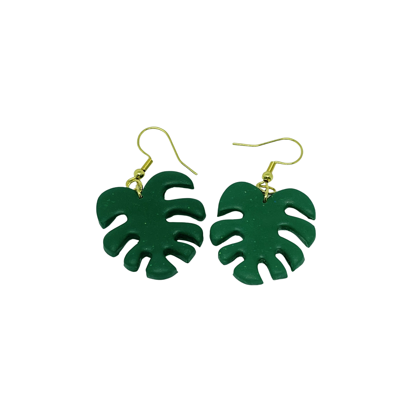 Monstera