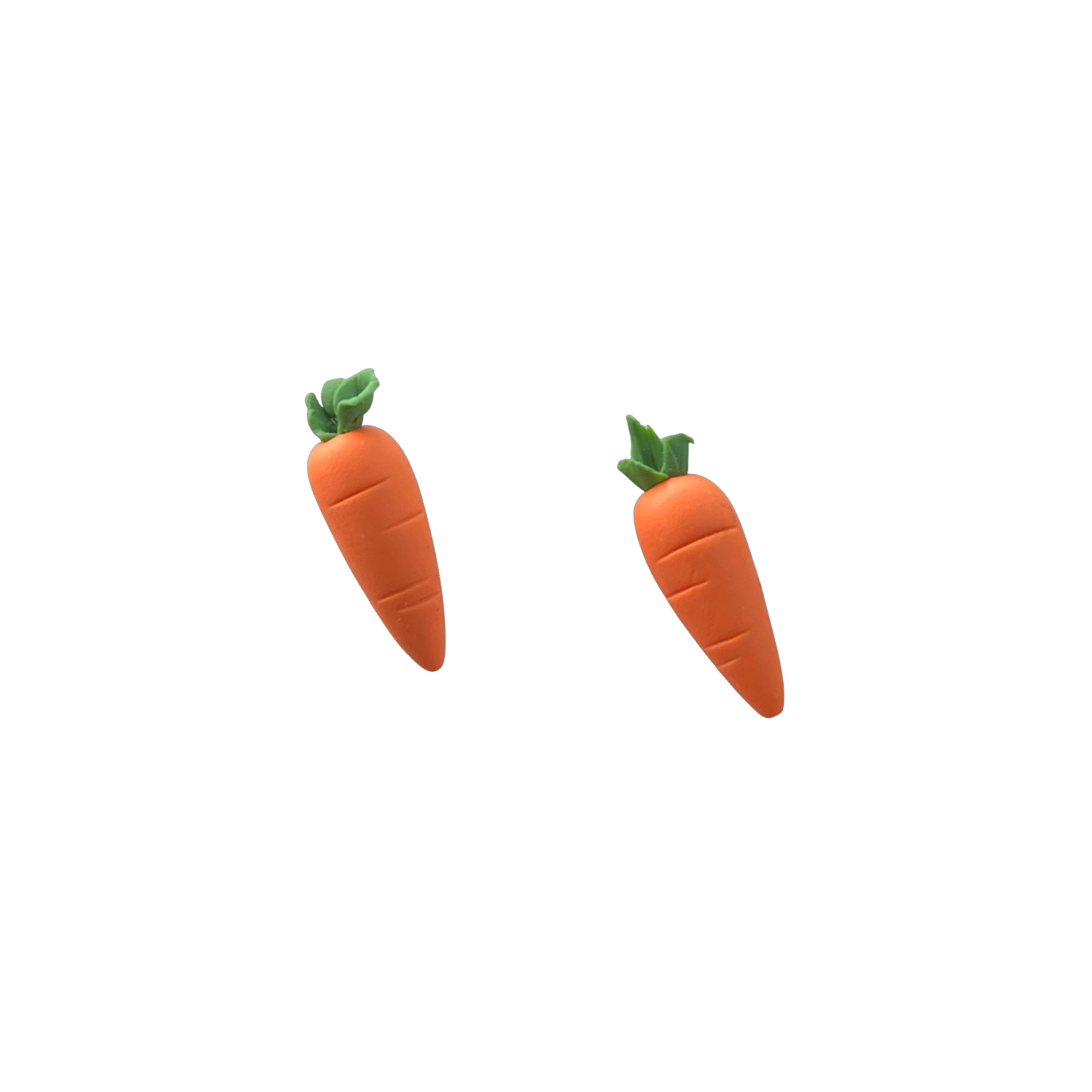 Carrot II