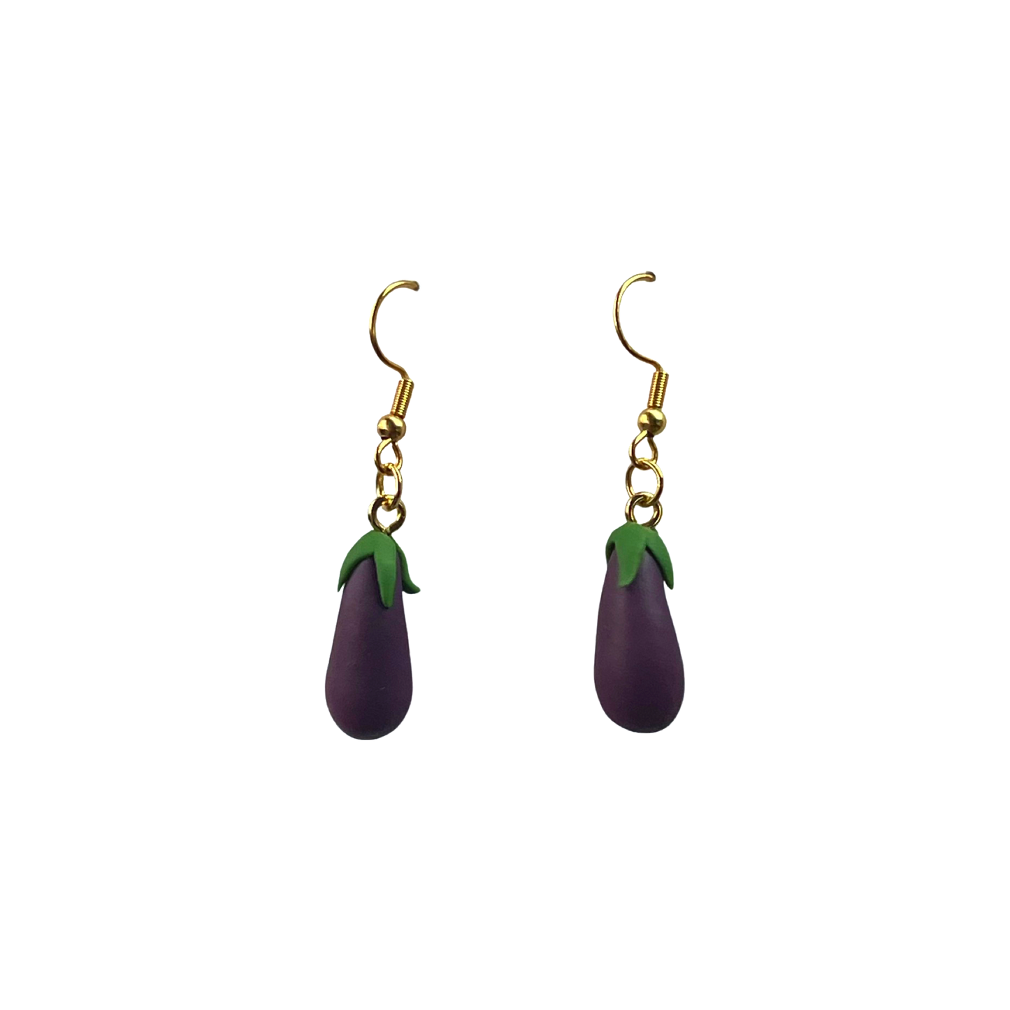 Eggplant