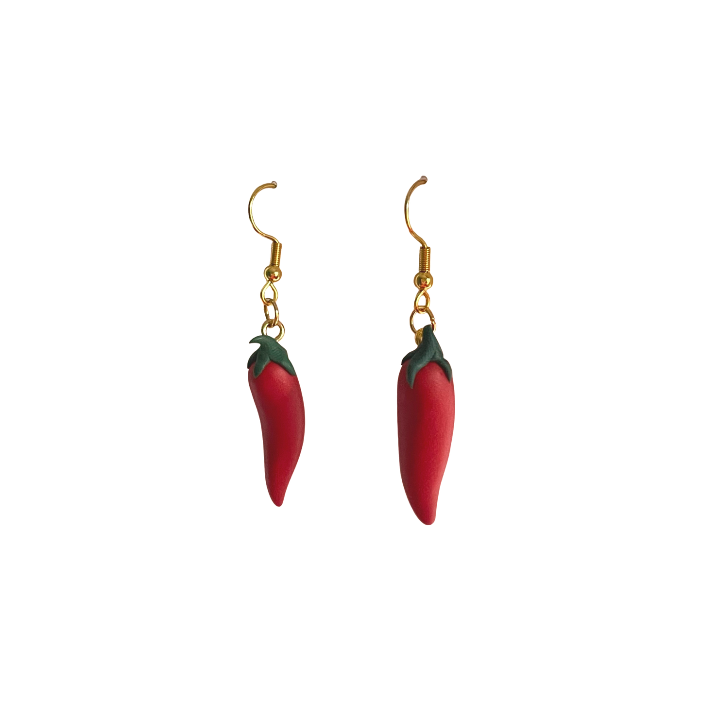 Chili Pepper