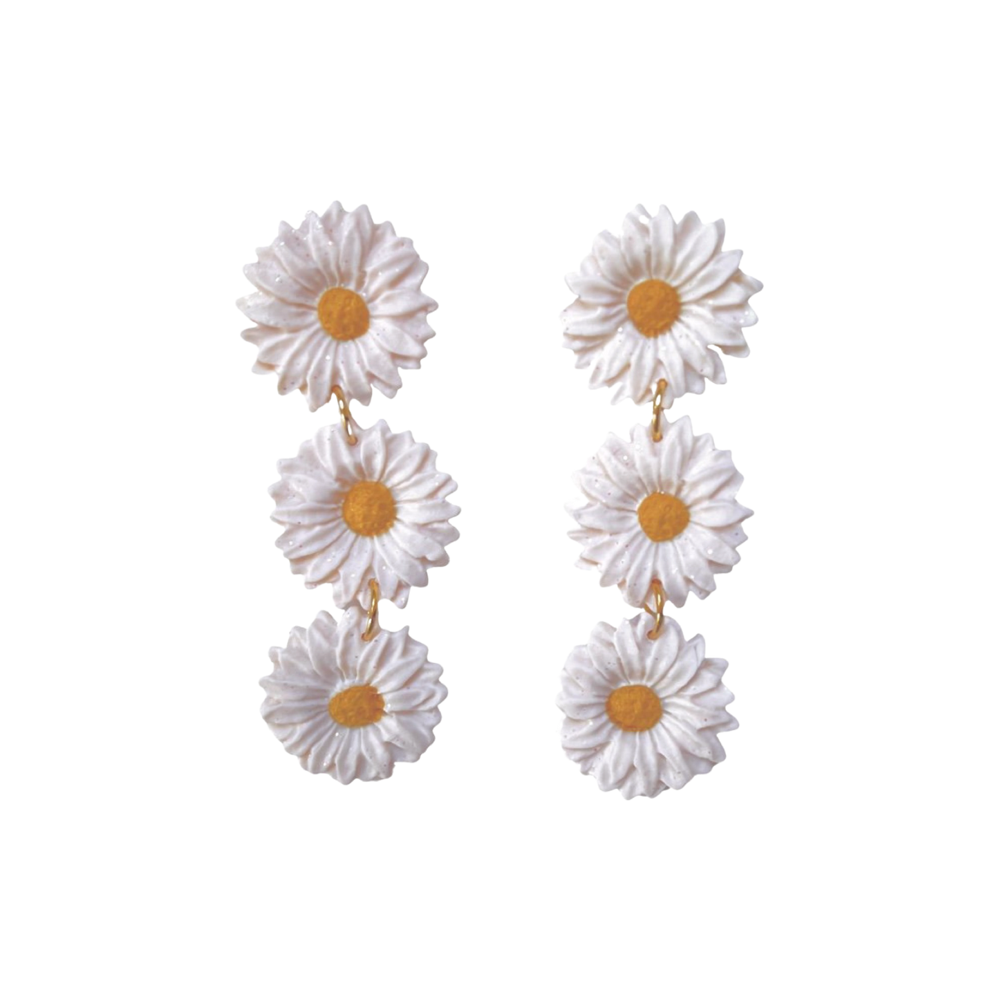 Daisy Chain