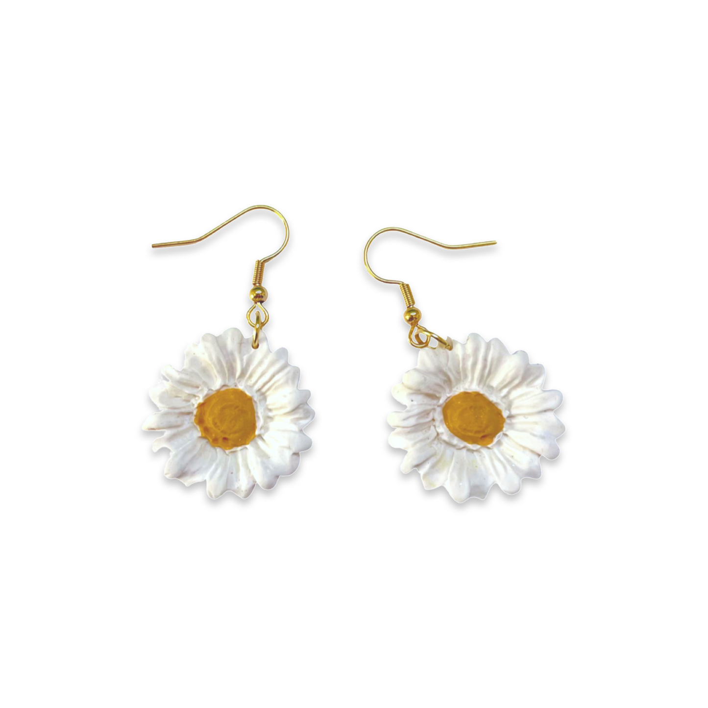 Daisy Drop