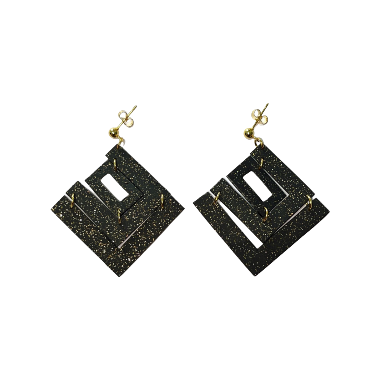 L&CO Black