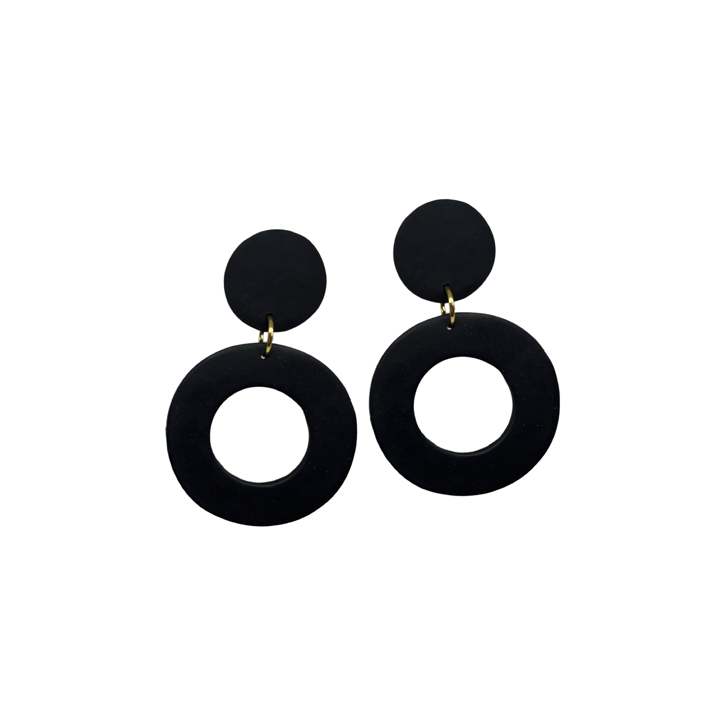 Retro Hoops