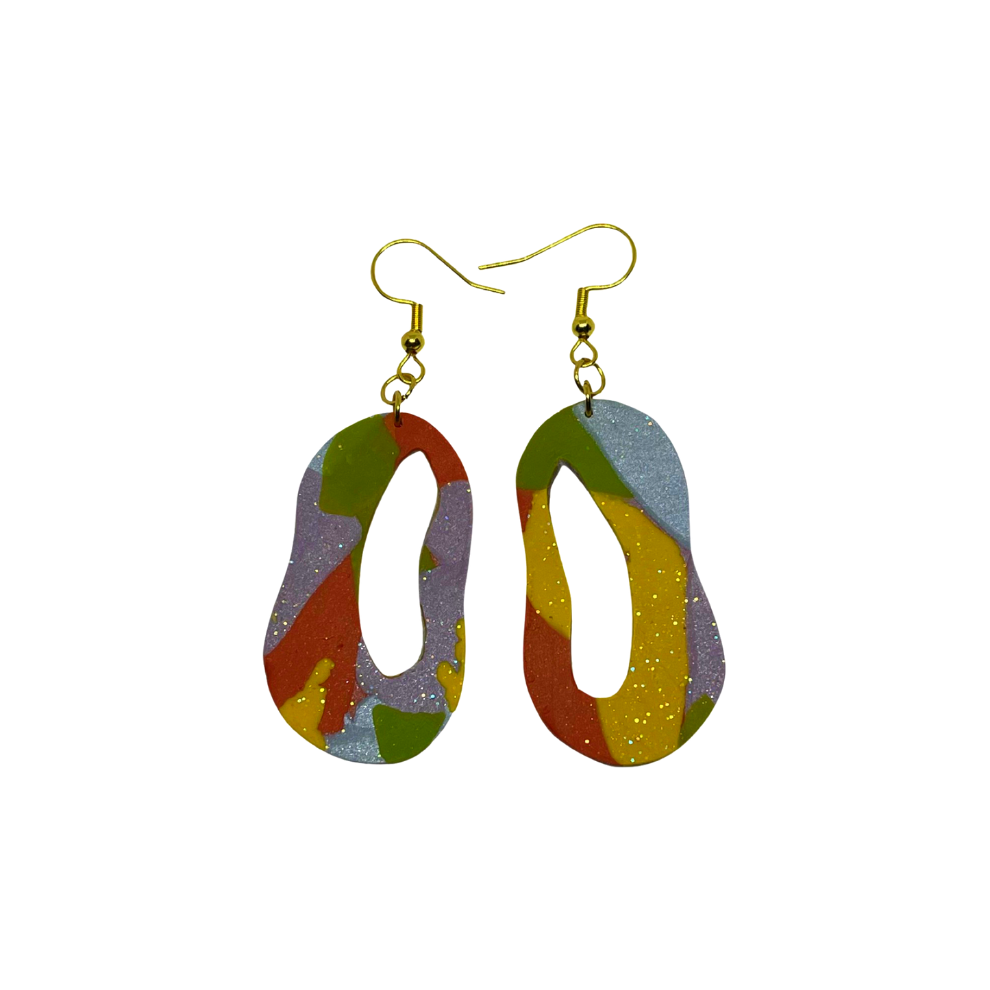 Terracotta Mix