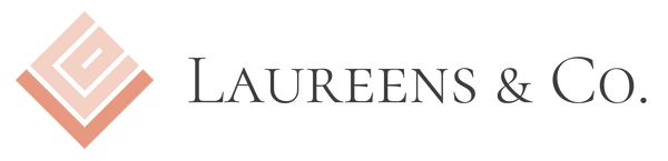 Laureens & Co.