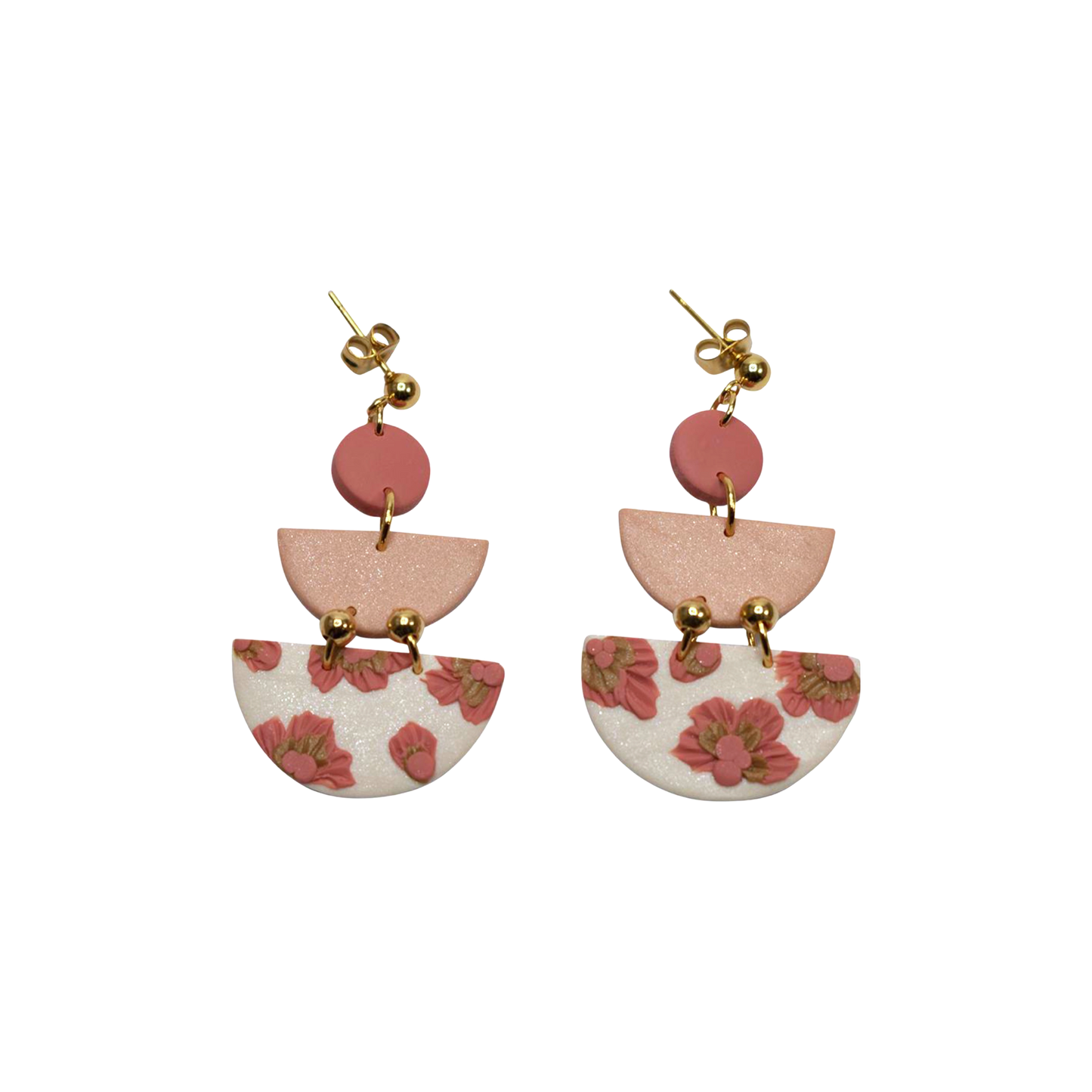 Cherry Blossom