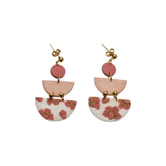Cherry Blossom