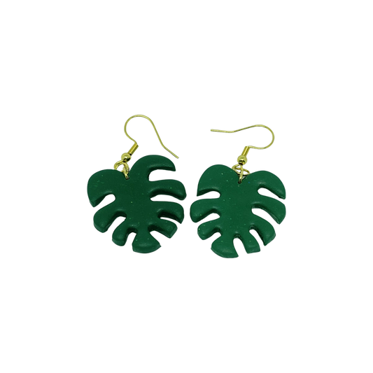 Monstera
