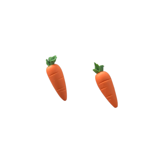 Carrot II