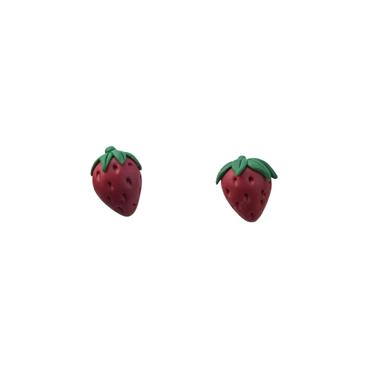 Strawberry II