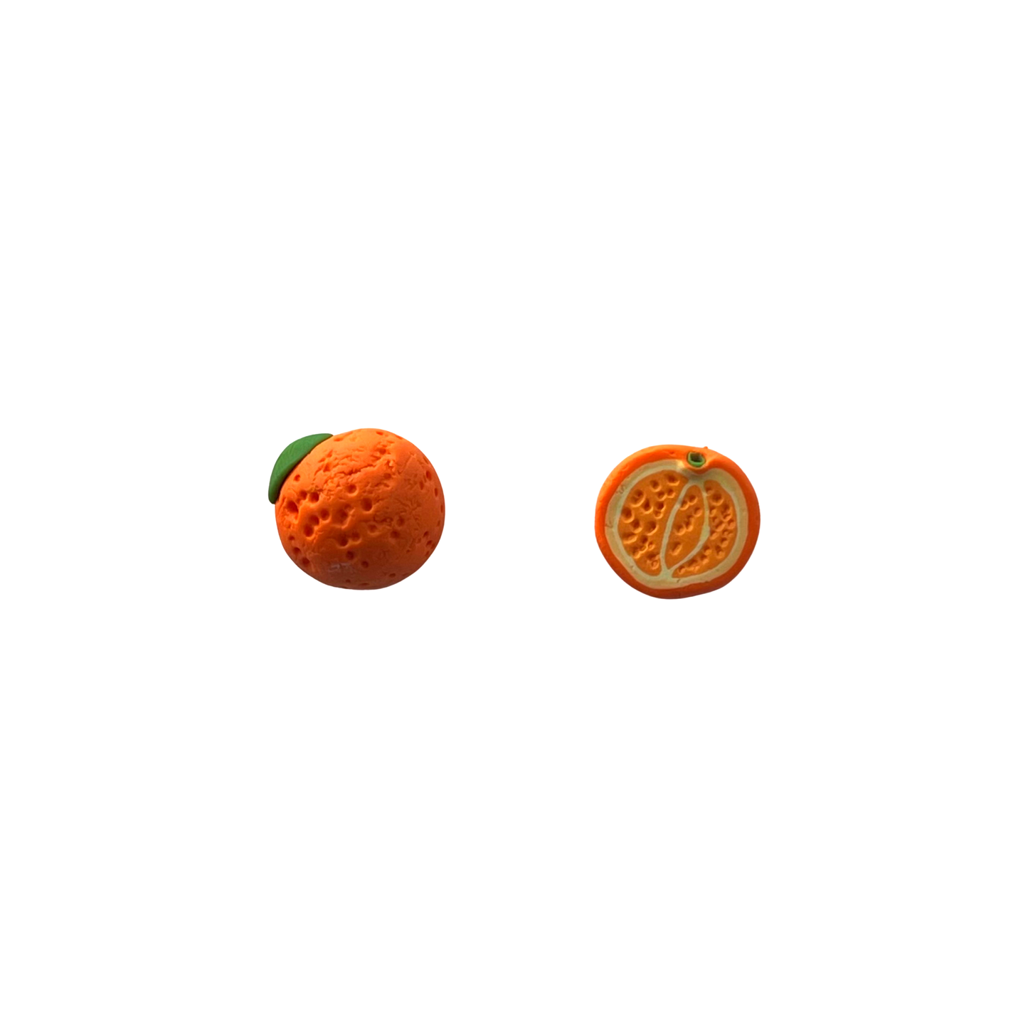Tangerine