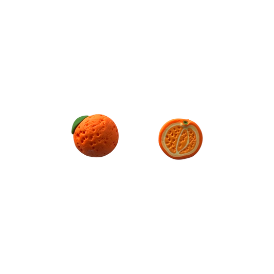 Tangerine