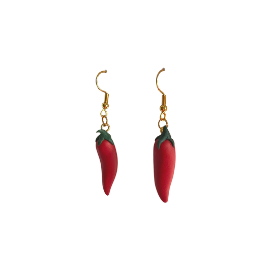 Chili Pepper