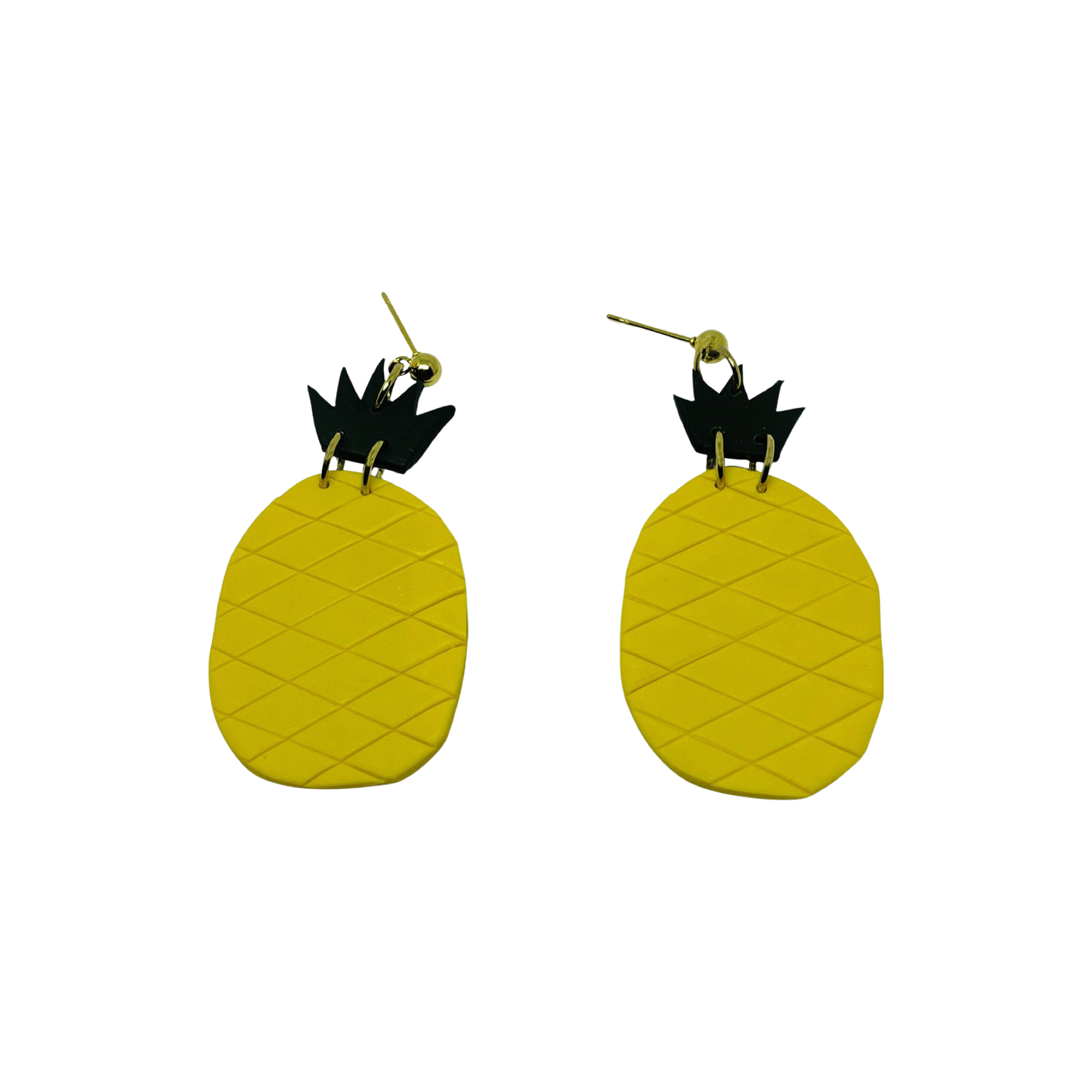 Pineapple III