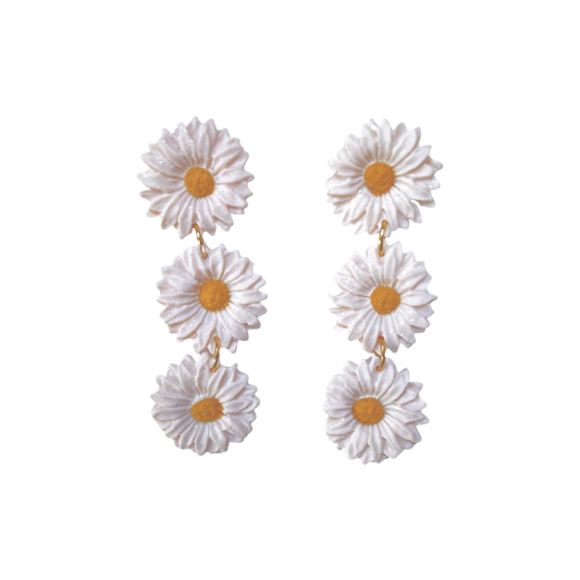 Daisy Chain