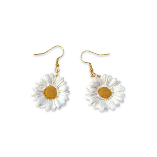 Daisy Drop