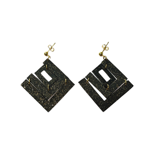 L&CO Black