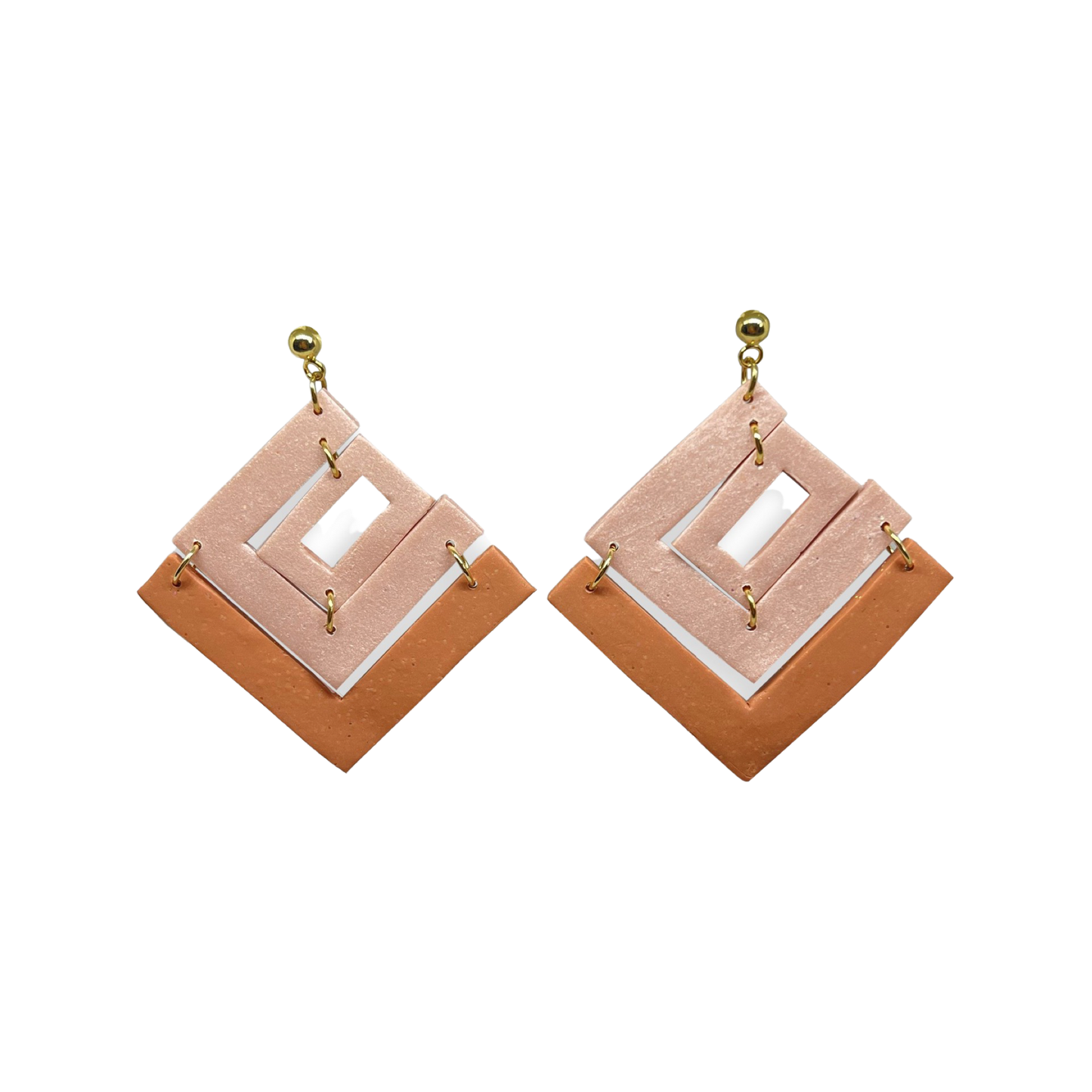 L&CO Pink