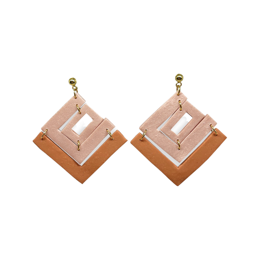L&CO Pink