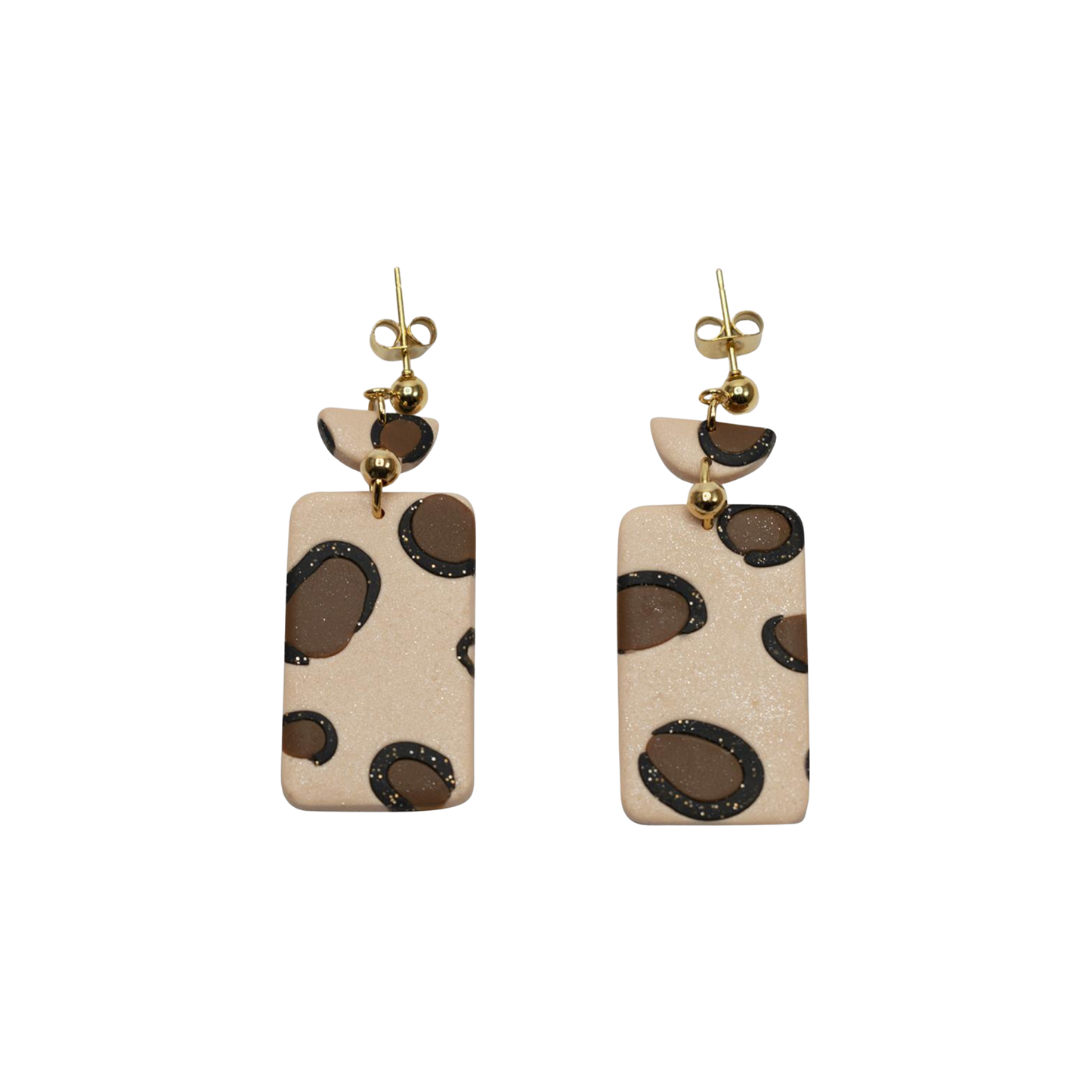 Leopard Print