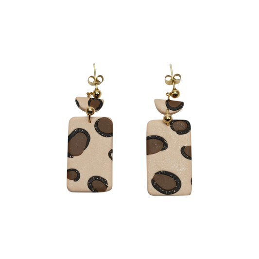 Leopard Print