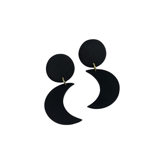 Moondrop I