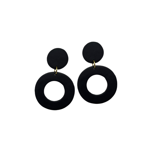 Retro Hoops