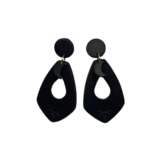 Sun x Moon